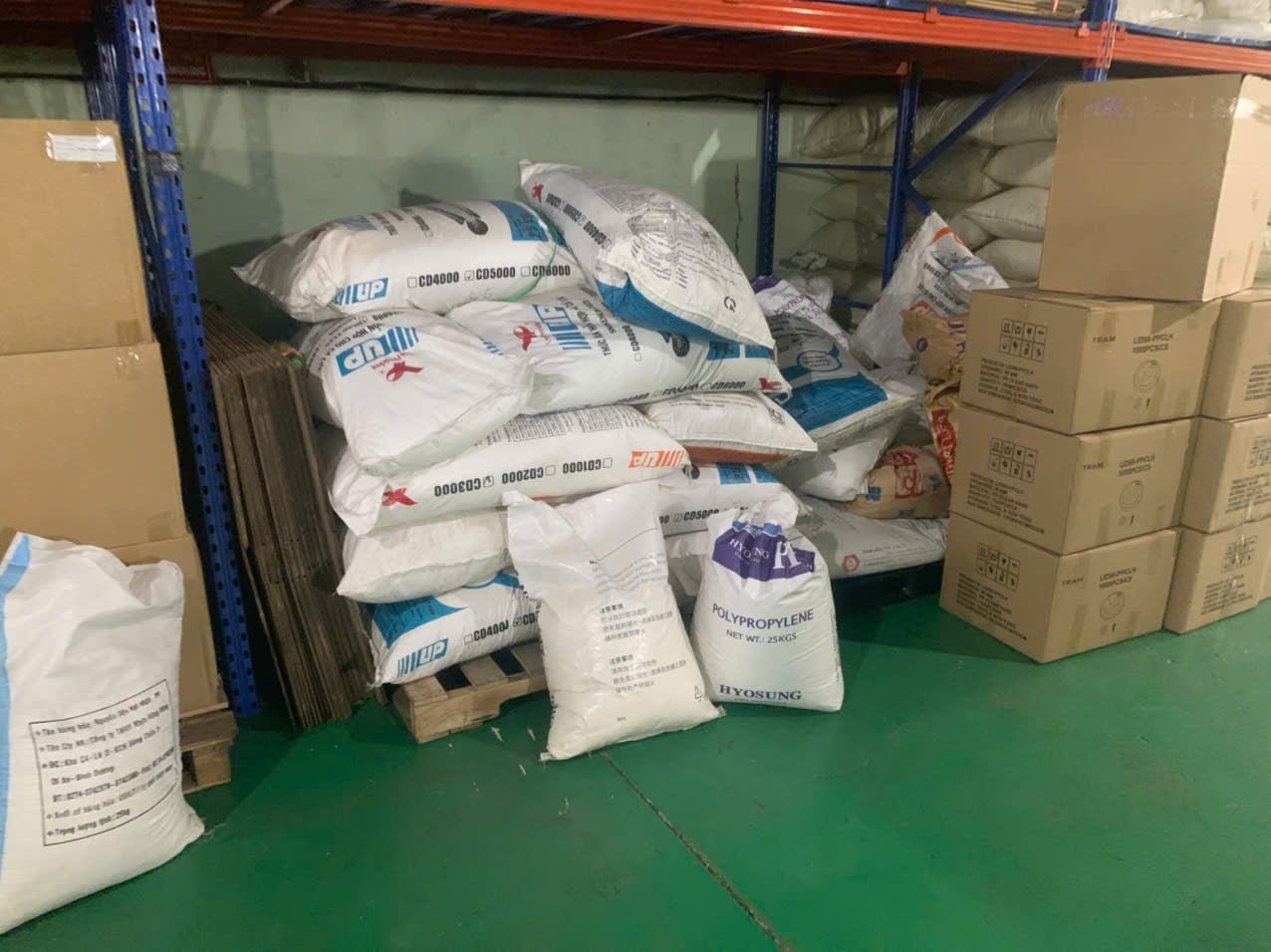 Raw material area.jpg